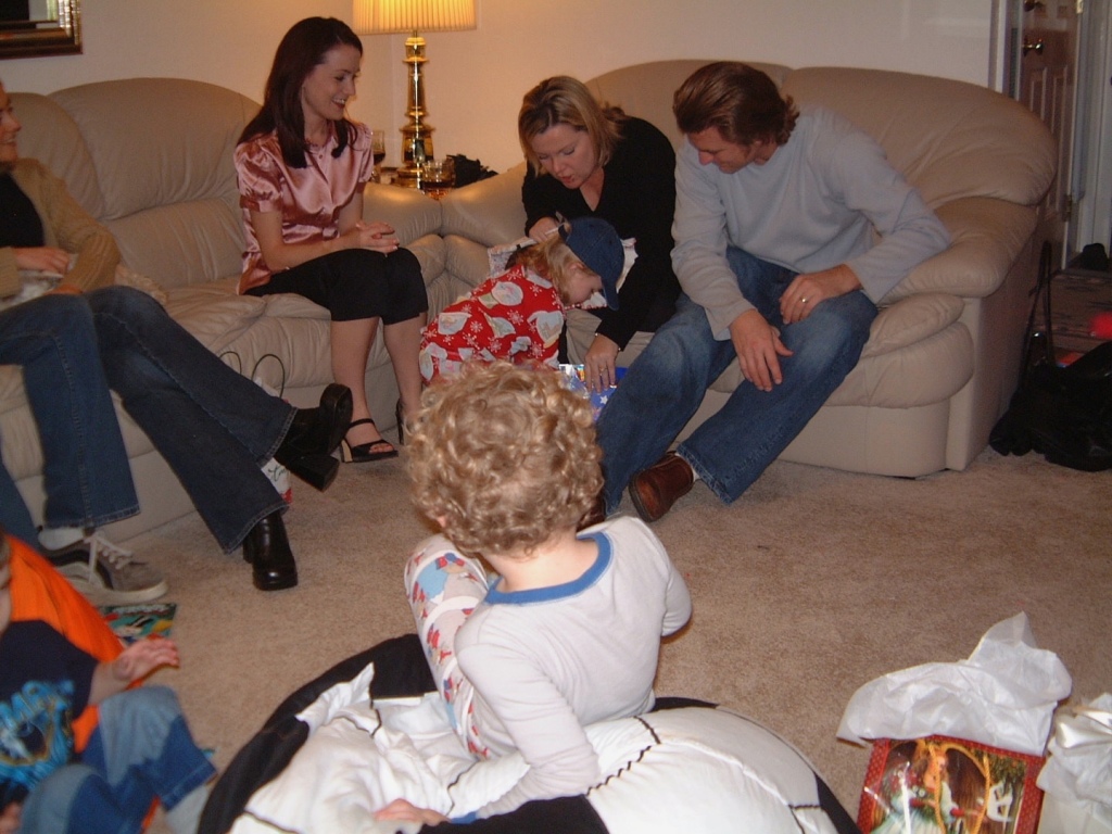 2003-12-24-50-Gifts.jpg